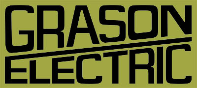Grason Electric