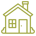 Residential electrician Fort Collins CO